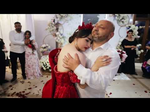 Видео: S&D❤️ 3 часть