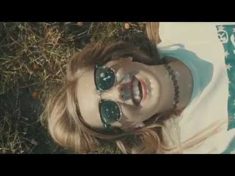 Видео: Пика  - УЕ (Ploty prod)