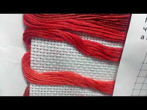 Видео: Все мои наборы//4 часть