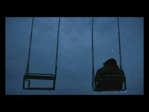 Видео: Минуса для рэпа #70 Стратосфера