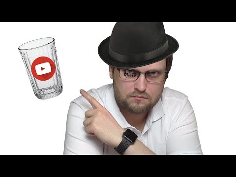 Видео: КУПЛИНОВ В ФИЛЬМЕ! :D
