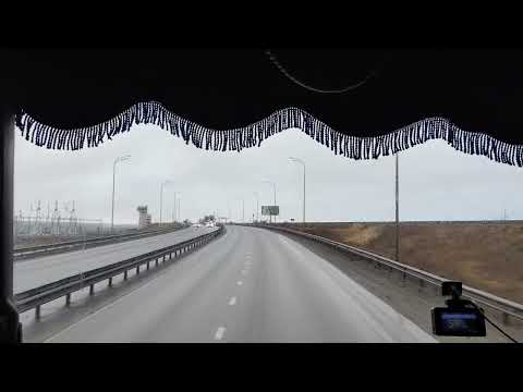 Видео: Рабочие будни на Бензовозе 😎✌️