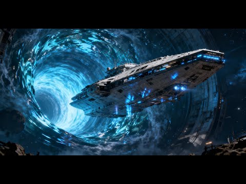 Видео: Когда Совет узнал, что означает «Земля» | Научно-фантастическая история HFY
