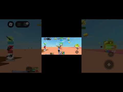 Видео: Вонючая нога