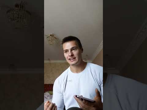 Видео: Павел Бабич в прямом эфире 08 09 2020  Разговор обо всем и ни о чем