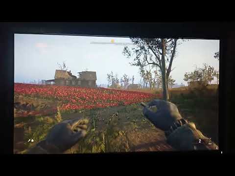 Видео: Сталкер 2 на слабом пк (Stalker 2 on weak pk) 1060 3gb i5 3470   16gb ram