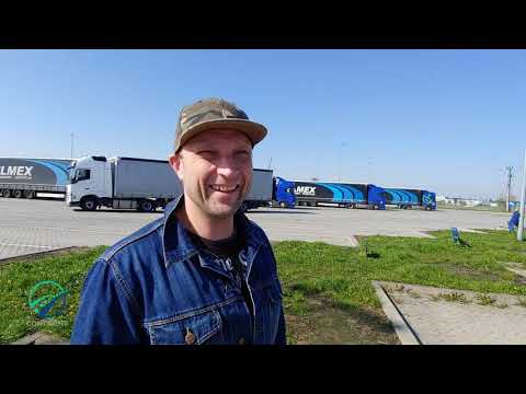 Видео: Результат новичка после трех часов индивидуальних занятий.