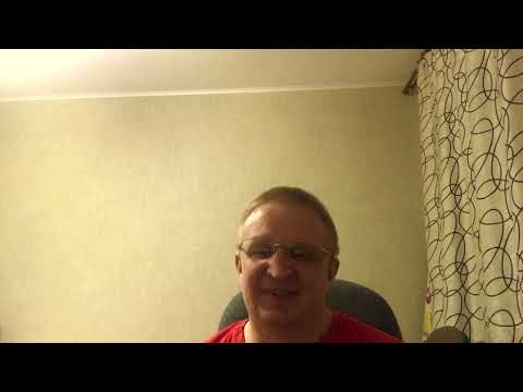 Видео: Миша Белый  Как преодолеть постабстинентный синдром