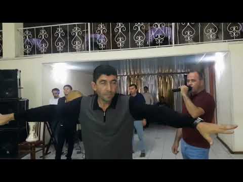 Видео: Мухриддин холиков