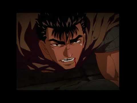 Видео: Кишлак - Грязный Кайф (Slowed+reverb)