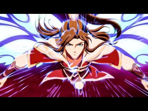 Видео: Вечная воля! Все о культивации в мире воли!