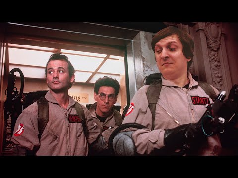 Видео: Я МОГУ БЫСТРО ОДИН СХОДИТЬ (Phasmophobia) #3