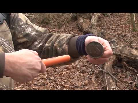 Видео: Pro Pointer AT видеоинструкция на русском