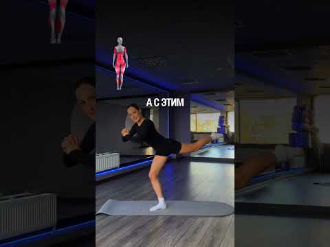 Видео: Сначала ты: «что за фигня», а потом: «ваау»