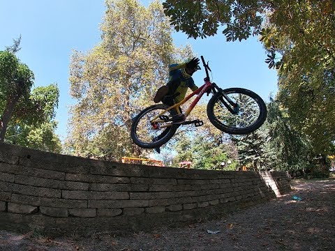 Видео: КАРАНЕ В СТАРА ЗАГОРА