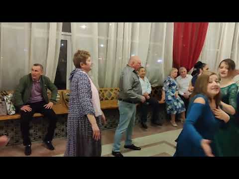Видео: 🎨🎭🙋 Художник..... 08.03.24.