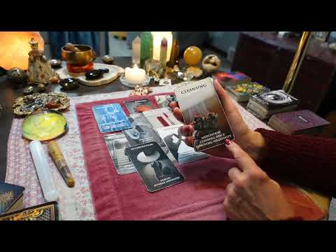 Видео: Вам НУЖНО знать это о них! Этот бывший — как саранча! Они уничтожат ВСЁ!