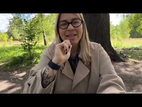 Видео: 100 дней без еды: мой опыт голодания, о котором молчат врачи