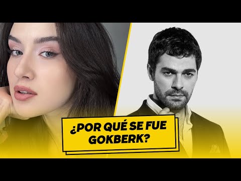 Видео: Джемре Арда нарушает молчание: «Если бы он не ушел, мы были бы сегодня счастливы»