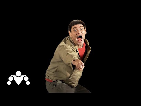 Видео: Фитнес Идиотизм На YouTube (Часть I)