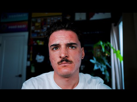 Видео: Давайте поговорим о читерах 80-го уровня...