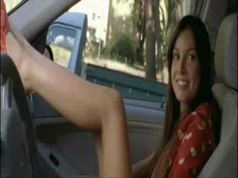 Видео: Scusa Ma Ti Chiamo Amore   Прости за любовь 