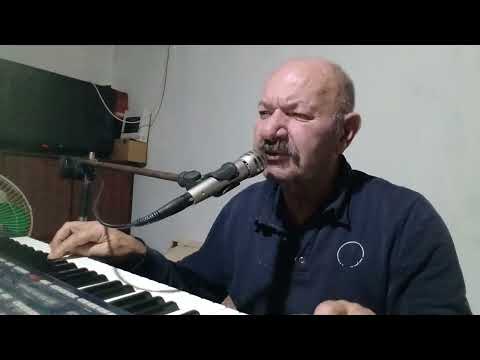 Видео: Ясна Месечина 