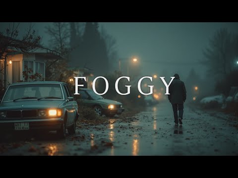 Видео: Меланхоличные фортепиано и скрипка: Атмосферная музыка для учебы, чтения и глубокого сосредоточения