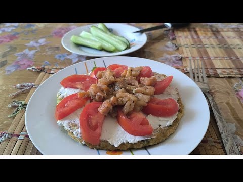 Видео: КАК УБРАТЬ ГОЛОД ВЕЧЕРОМ ❗ Собственный ОПЫТ ❗