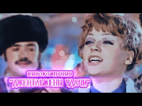 Видео: КОСТАНАЙ 2025 "ПАМЯТИ РУСИНА ЛЕОНИДА ИВАНОВИЧА"