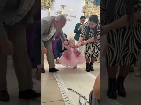 Видео: 19 октября 2025 г.