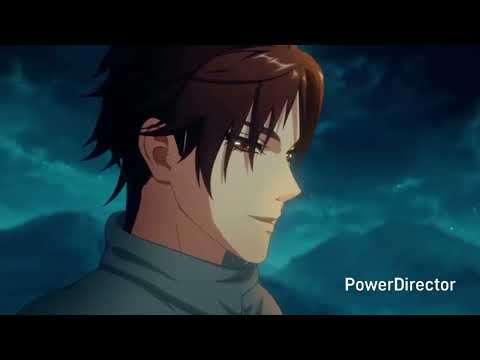 Видео: 🍀🔥♥️Аниме - клип.🩵Топить в вине бушующее пламя...🌸Лишь сердце знает как может обжигать любовь...♥️🔥🍀