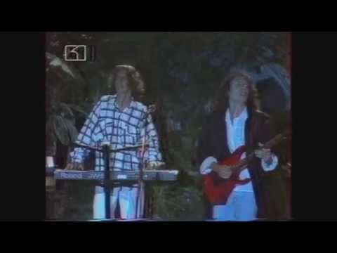 Видео: Хоризонт - Някоя сутрин върни се - Златния Орфей 1994 г.