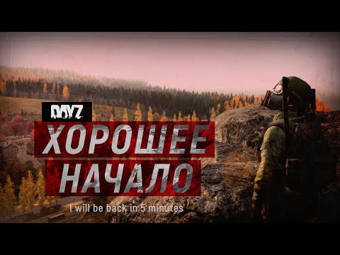 Видео: 🎥 Day 1/Жизнь после вайпа /Veles #dayz #stream_dayz #вфня #стрим_дэйз