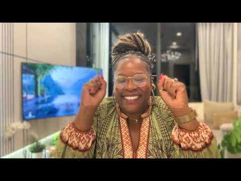 Видео: Я побывал в 100 странах: где к чернокожим американцам относятся хуже всего (горькие истории и пра...