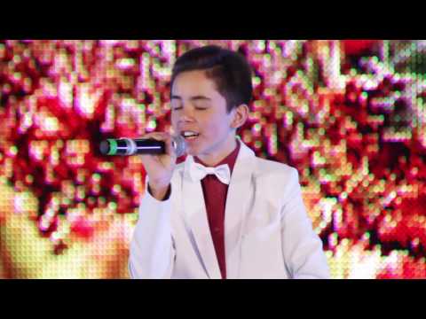 Видео: Марат Садриев- Зенгер кулмек