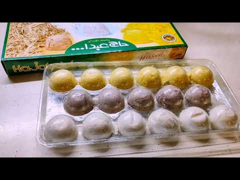 Видео: 🔥Баку Съёмки отменяются😐 НЕПРИЯТНОСТИ 