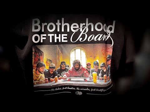 Видео: Мигранты Их просто высадили в городе