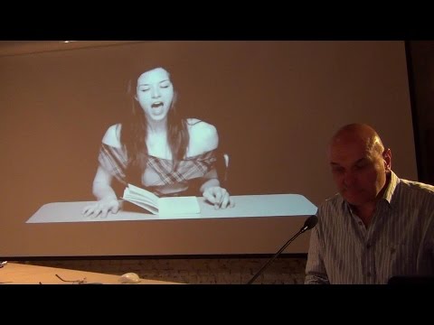 Видео: Инструкция по испытыванию катарсиса