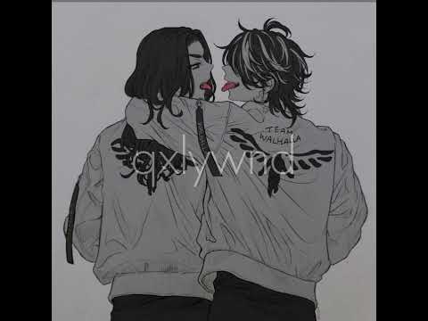 Видео: ганвест- хулиган (speed up/nightcore)