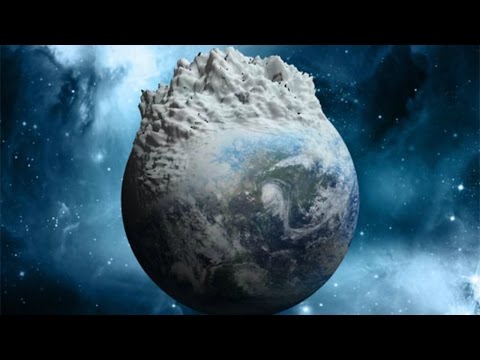 Видео: Мировой опыт борьбы с весенними заморозками на винограднике. Пять способов.