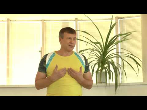 Видео: Око возрождения Опыт практики 17 лет. Часть 1. Умирать не обязательно. Олег Макеев ОМ