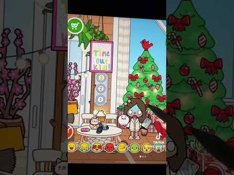 Видео: Тока Микки 
