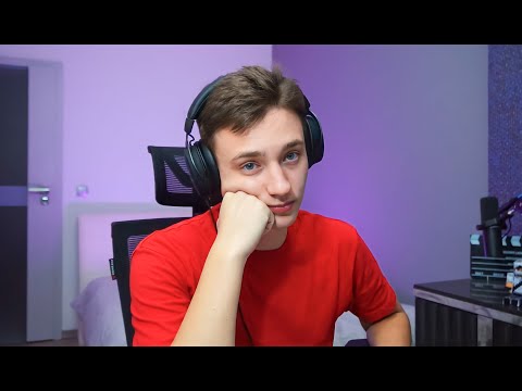 Видео: Я так больше не могу...