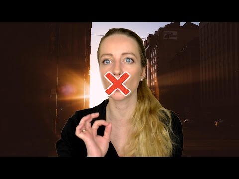 Видео: КАК ПЕРЕСТАТЬ ПЕРЕЕДАТЬ #2 (КОНКУРС!!) - ОСНОВНЫЕ ПРИЧИНЫ ПЕРЕЕДАНИЙ | ИНТУИТИВНОЕ ПИТАНИЕ