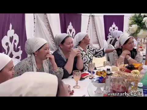 Видео: 5 августа 2025 г.