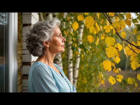 Видео: ЗОЛОТО ОСЕНИ  Видеомонтаж Екатерины Самойленко