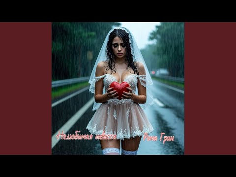 Видео: Нелюбимая невеста (Original Mix)
