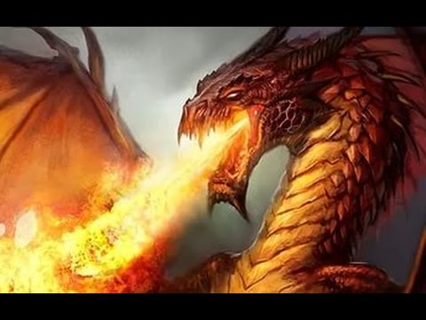 Видео: Cthulhu Saves the World прохождение Боссов: 11 Уголёк (Без комментариев)