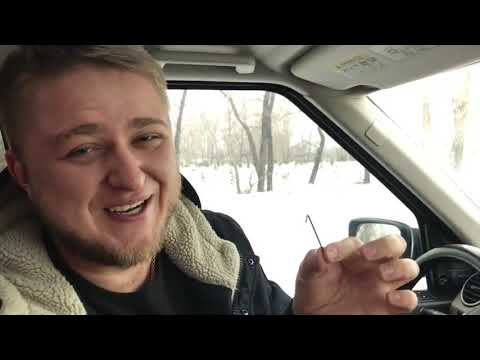 Видео: Михеев и Павлов | Смешные моменты |#1